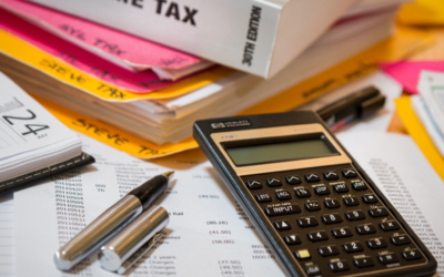 Accounting Career Myths – Debunked